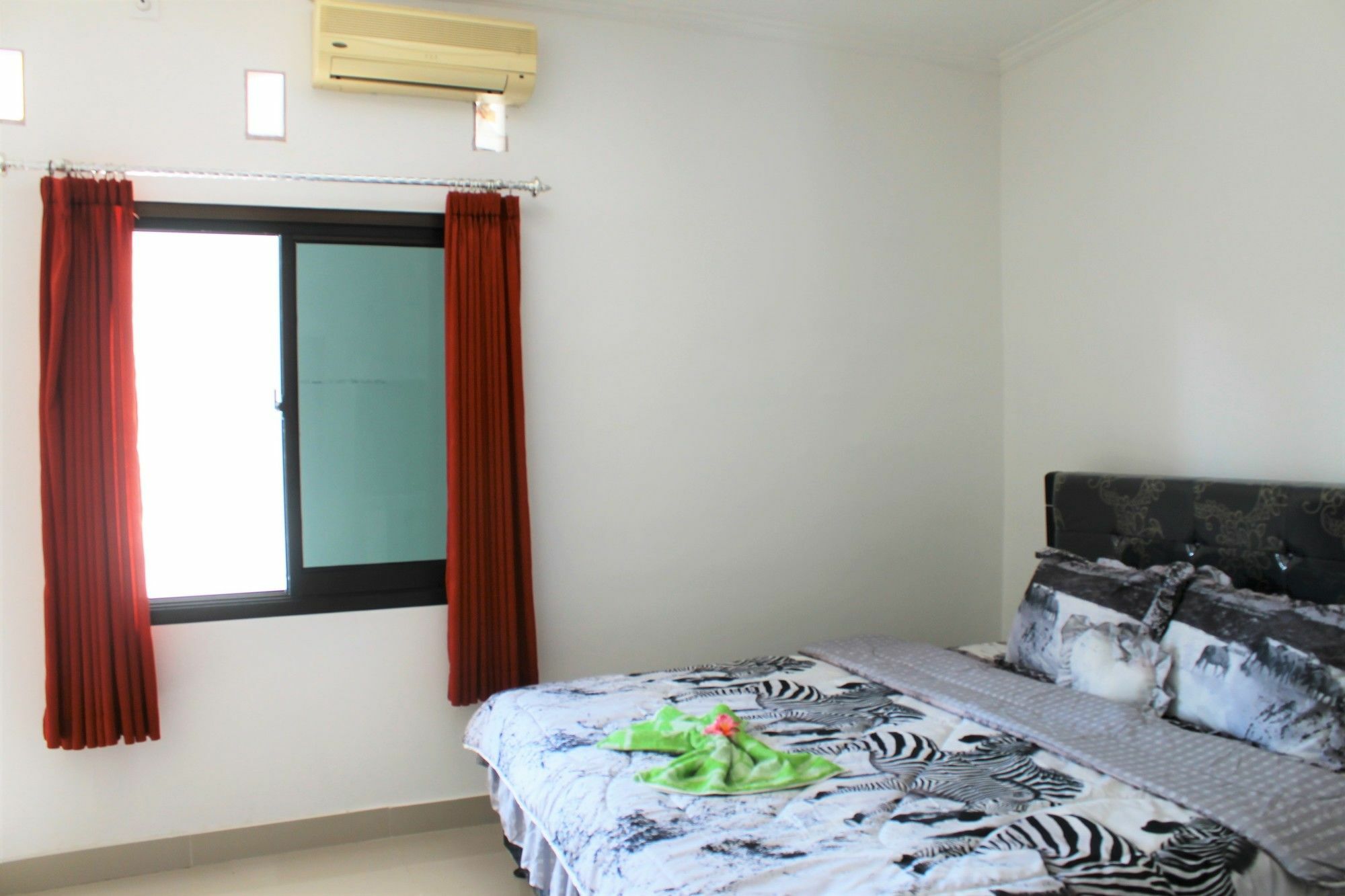 Yuliana Homestay Sanur Kültér fotó